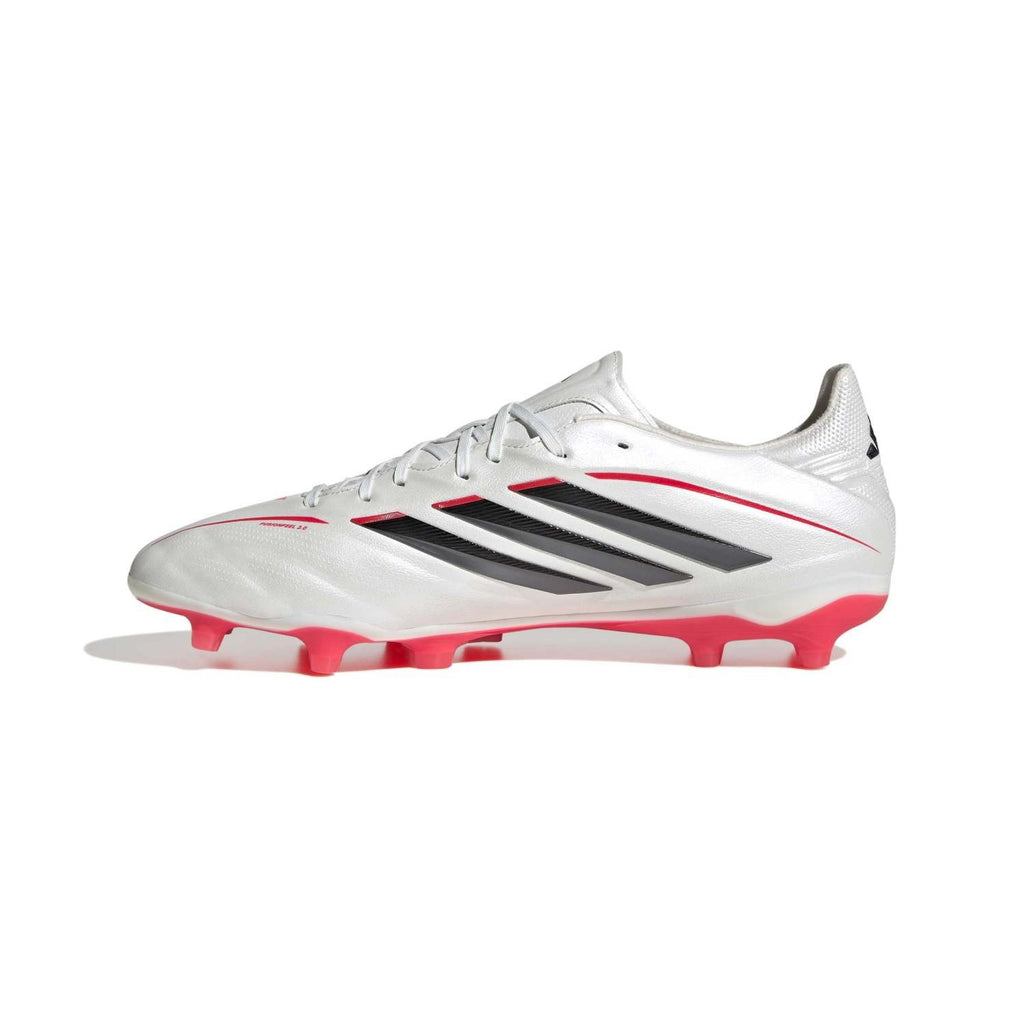 Copa Pure Elite FG Gras voetbalschoenen