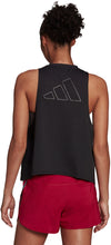 Run Icons Running tanktop