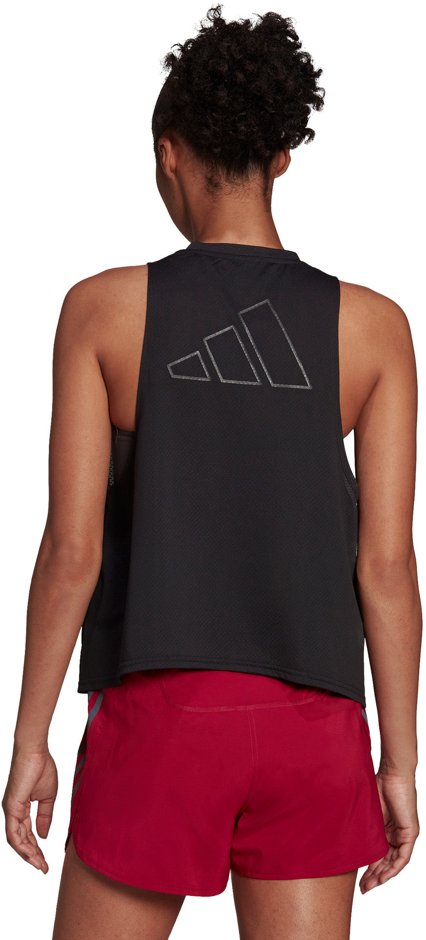 Run Icons Running tanktop