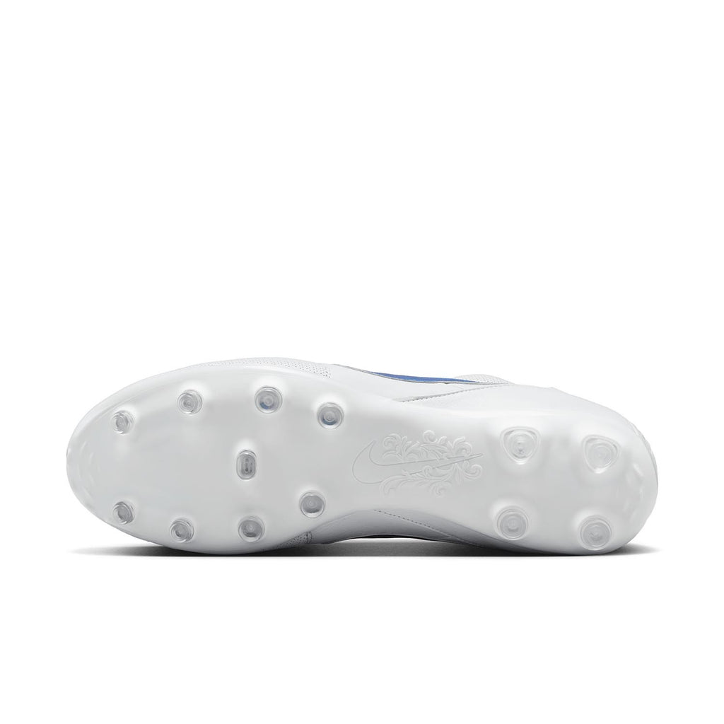 The Premier Iii Fg Voetbalschoenen