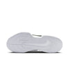Gp Challenge Pro Hard All court tennisschoenen