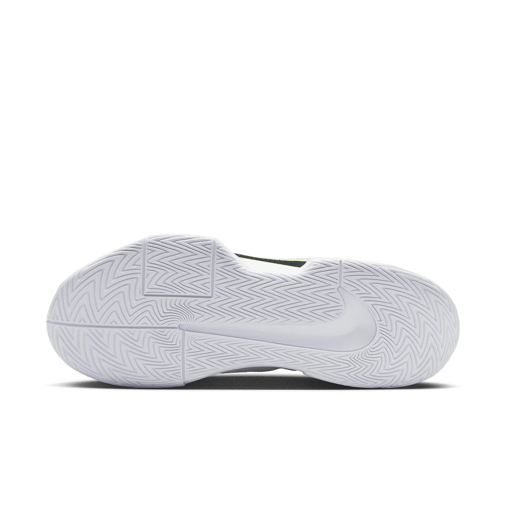 Gp Challenge Pro Hard All court tennisschoenen