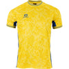 Pixel Shirt