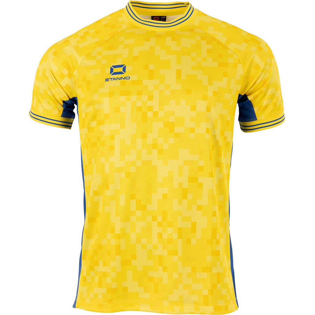 Pixel Shirt
