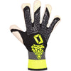 Volare Ultra Iii Goalkeeper
