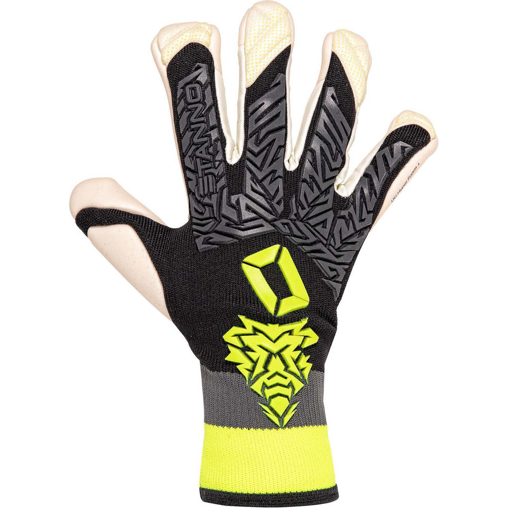 Volare Ultra Iii Goalkeeper