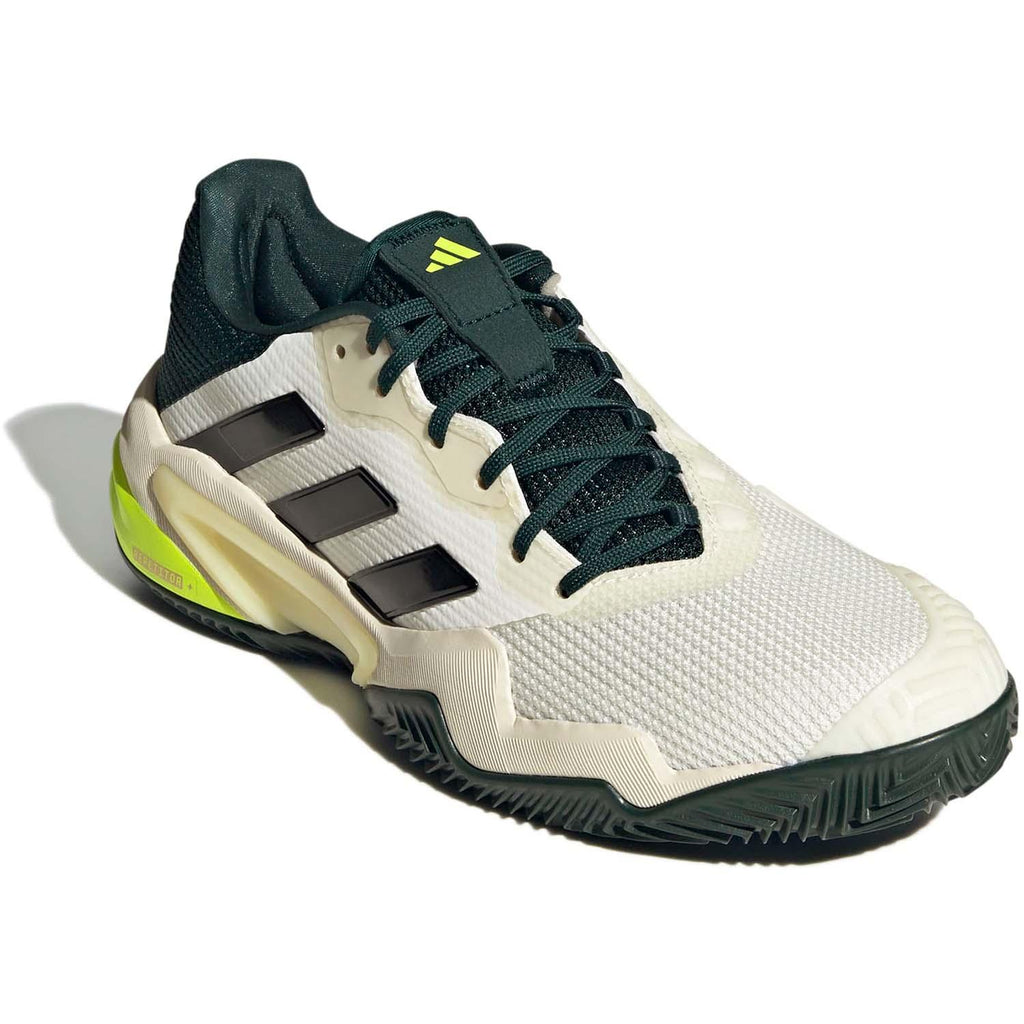 barricade 13 m cl tennisschoenen