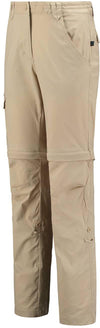 Goclin afritsbroek