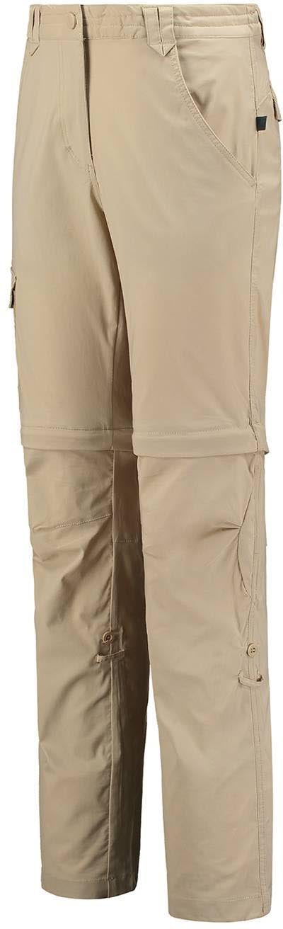 Goclin afritsbroek