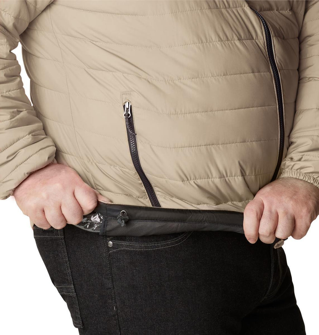Powder Lite Jacket