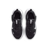 Stellar Ride Big Kids' sneakers