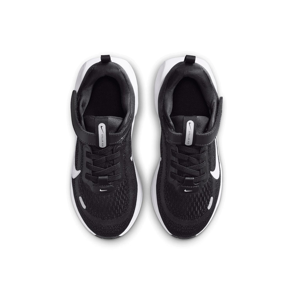 Stellar Ride Big Kids' sneakers