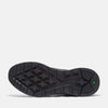Sprint Trekker Mid sneakers