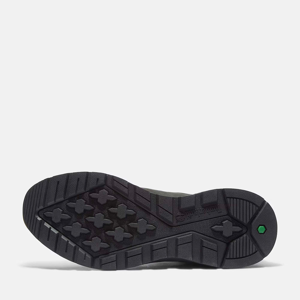 Sprint Trekker Mid sneakers