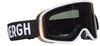 heart goggle