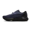 Adrenaline Gts 24 Gtx Hardloopschoenen Antipronatie
