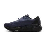 Adrenaline Gts 24 Gtx Hardloopschoenen Antipronatie