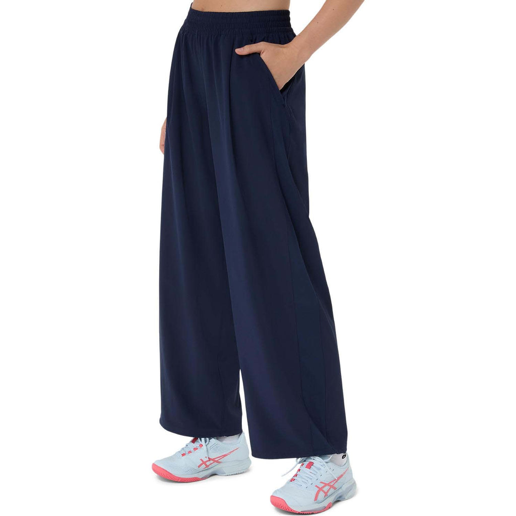 Match Tennisbroek