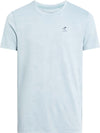 Fabio  t-shirt
