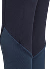 Designed 2 Move Legging