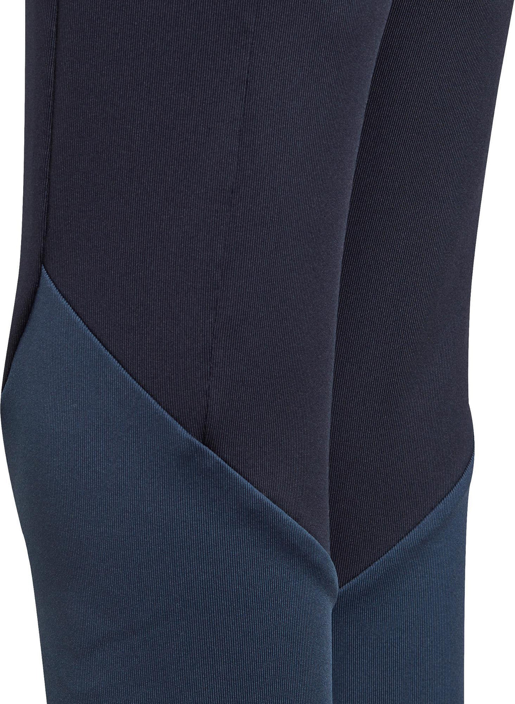 Designed 2 Move Legging
