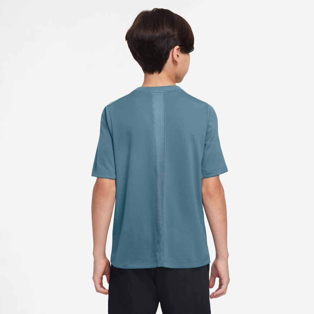 Nike Multi Big Kids' (boys') Dri-fi