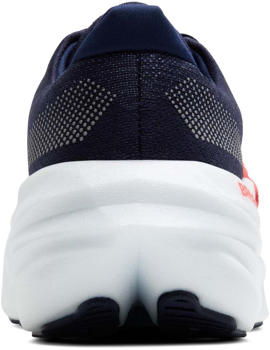 Glycerin Max