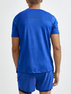 Adv Essence t-shirt