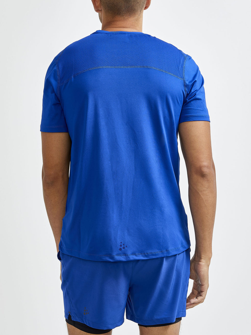 Adv Essence t-shirt