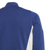 Italië Tiro 23 trainingsshirt