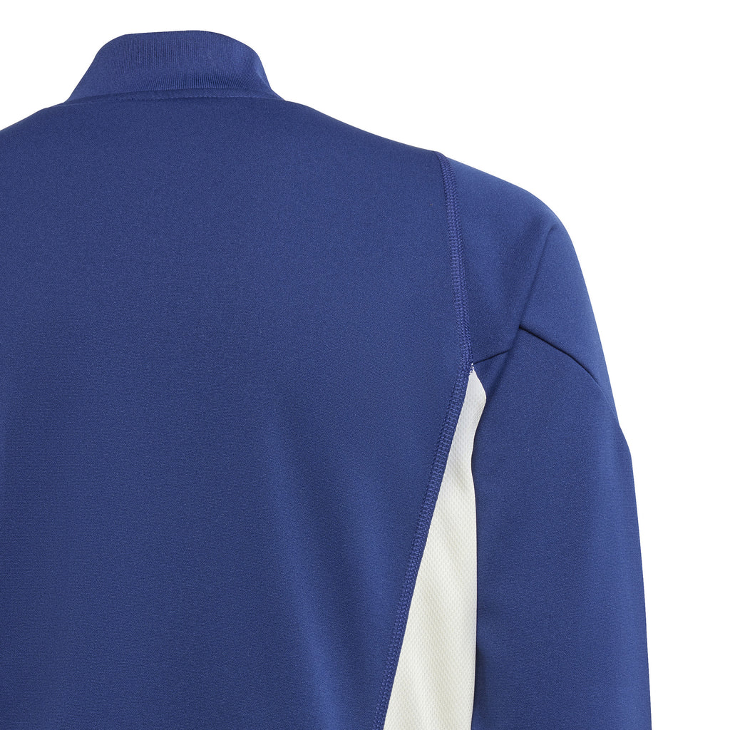 Italië Tiro 23 trainingsshirt