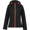 Boise Functioneel Outdoorjack