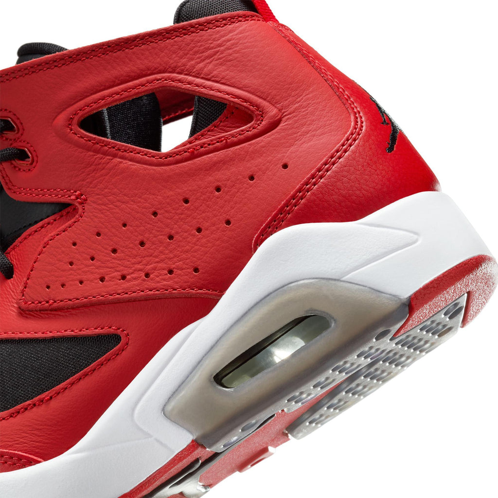 Jordan Flight Club '91 sneakers