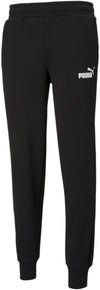 Essential Logo broek