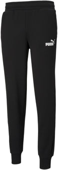 Essential Logo broek