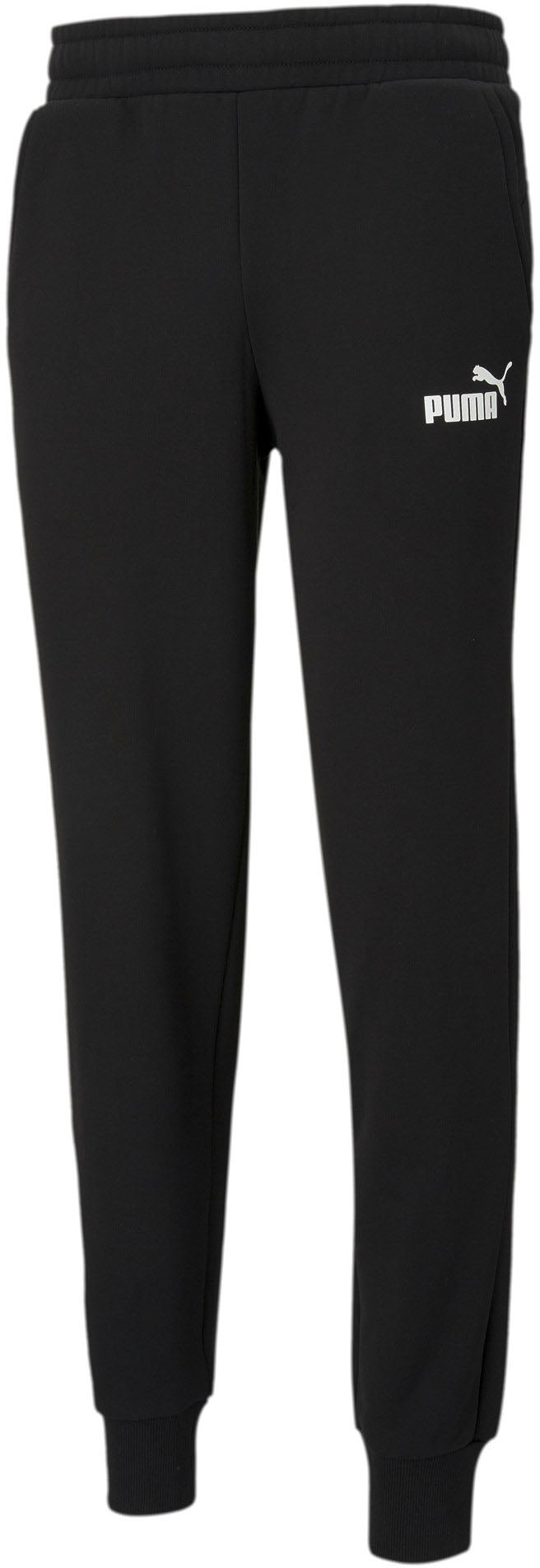 Essential Logo broek
