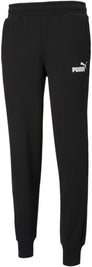 Essential Logo broek