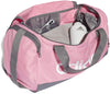 Sportovní taškaLinear Duffel