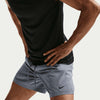 Form Dri-FIT multifunctionele herenshorts