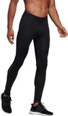 supernova tight