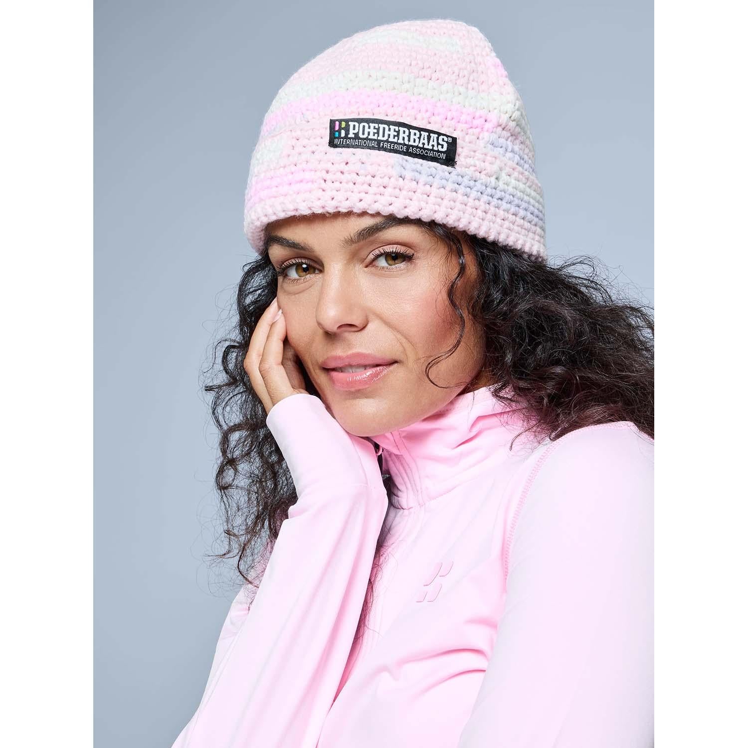 Freeride 2010 Beanie