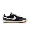 Air Jordan Skyline Low Sneakers