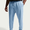 Primary Knit Men's Dri-fit Uv Trainingsbroek