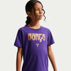 Barcelona FC barca t-shirt