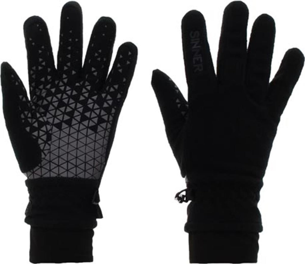 WELLS WINDSTOPPER GLOVE