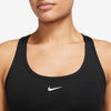 Swoosh Light-Support sportbeha