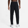 Pro Fleece Fitness broek