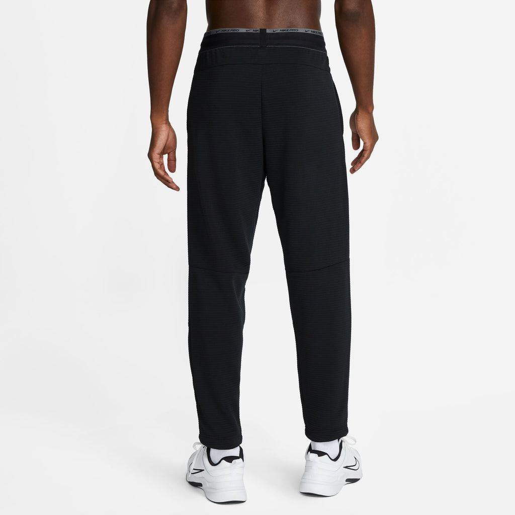 Pro Fleece Fitness broek