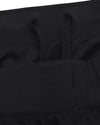 UNDER ARMOUR Launch SW 5IN férfi sort