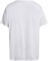auvais blouse